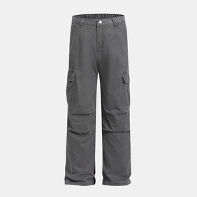 Cargo Essentiel | ParisCharme™