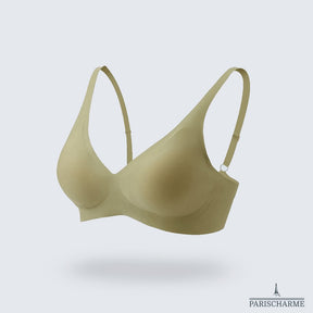 Celestia | Auviny™