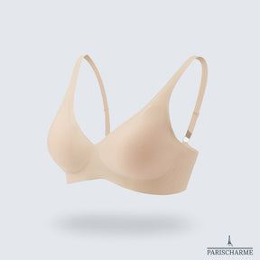 Celestia | Auviny™