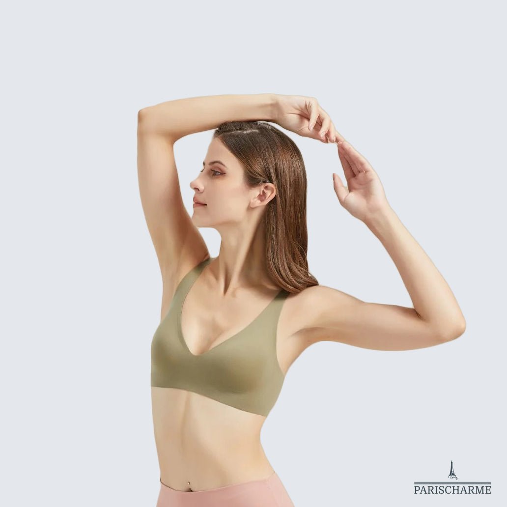 Celestia | Auviny™