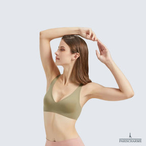 Celestia | Auviny™