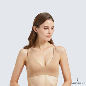 Celestia | Auviny™