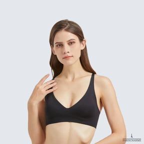 Celestia | Auviny™