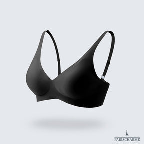 Celestia | Auviny™