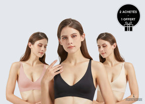 Celestia | Auviny™