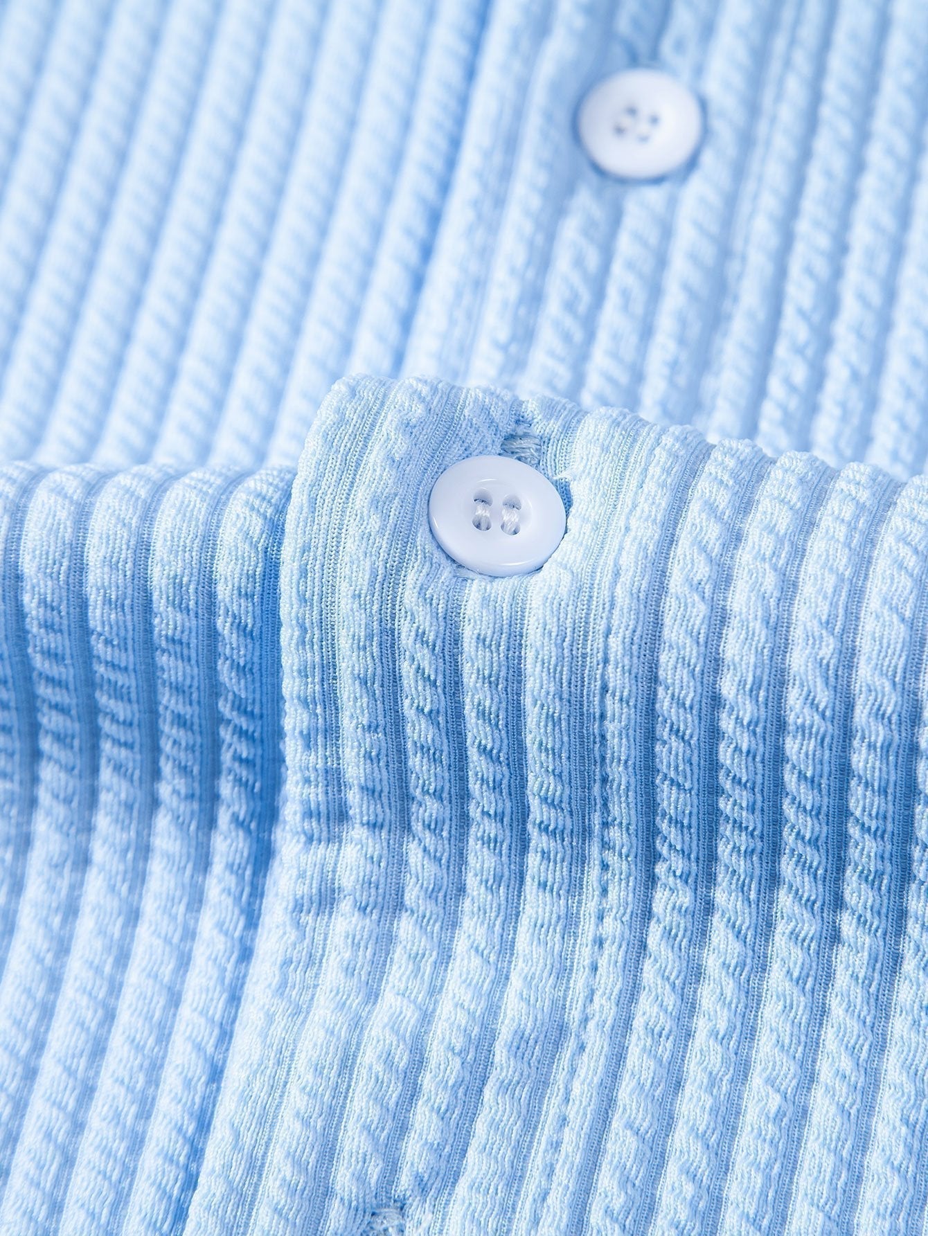 Chemise d'été | Auviny™