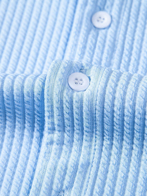 Chemise d'été | Auviny™