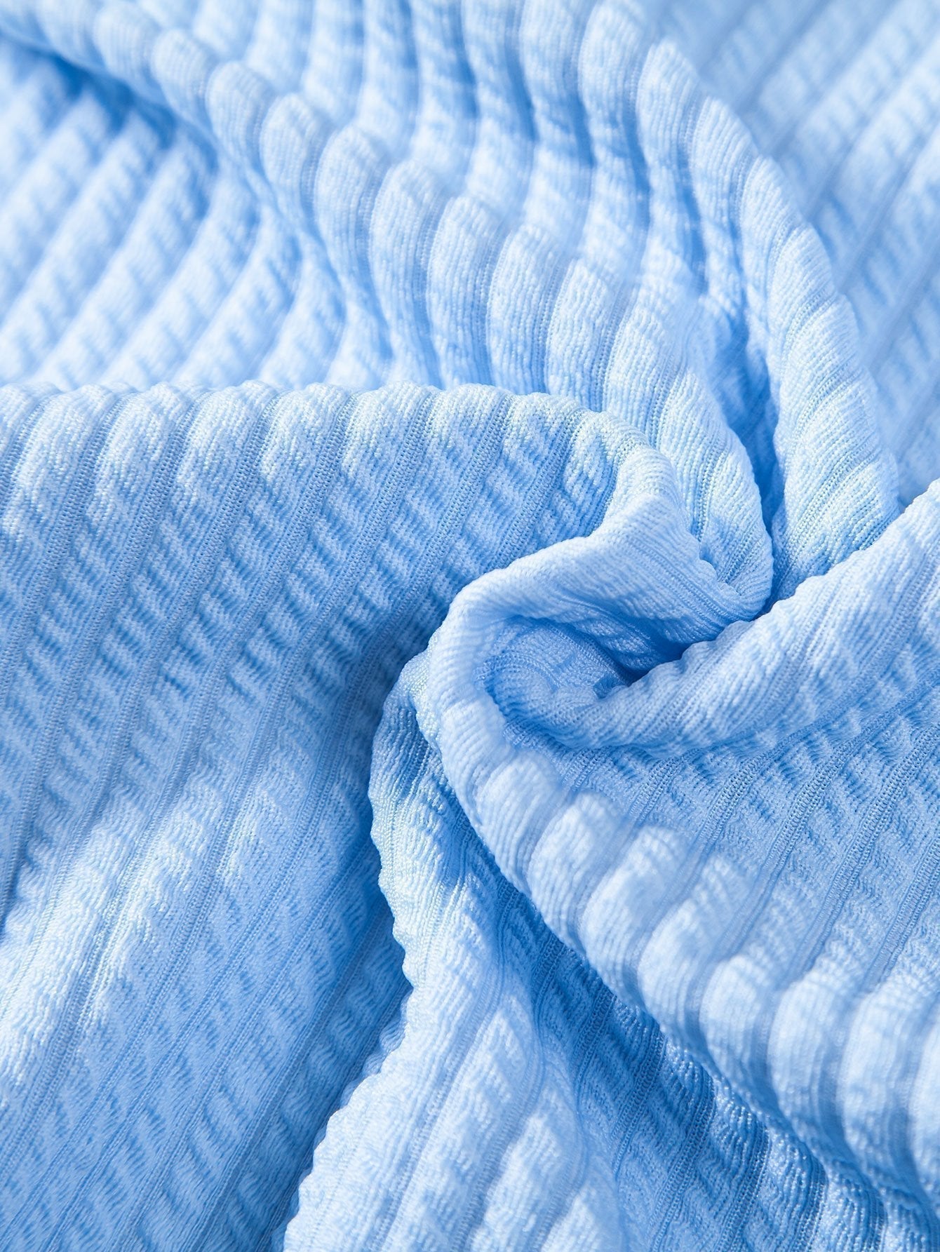 Chemise d'été | Auviny™