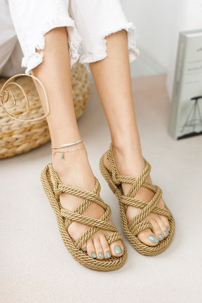 CordaLuxe | Auviny™