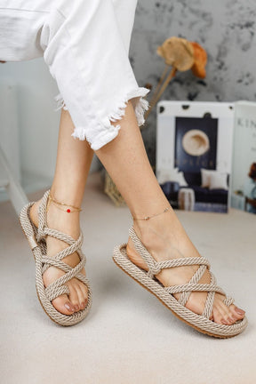 CordaLuxe | Auviny™