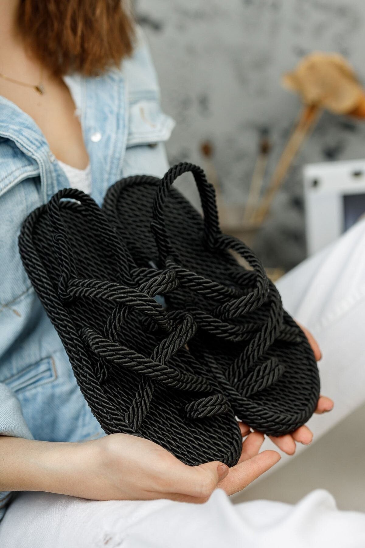 CordaLuxe | Auviny™