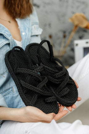 CordaLuxe | Auviny™