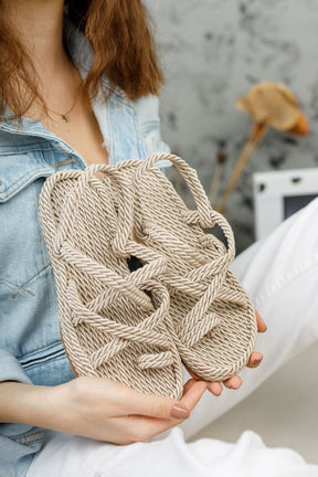 CordaLuxe | Auviny™