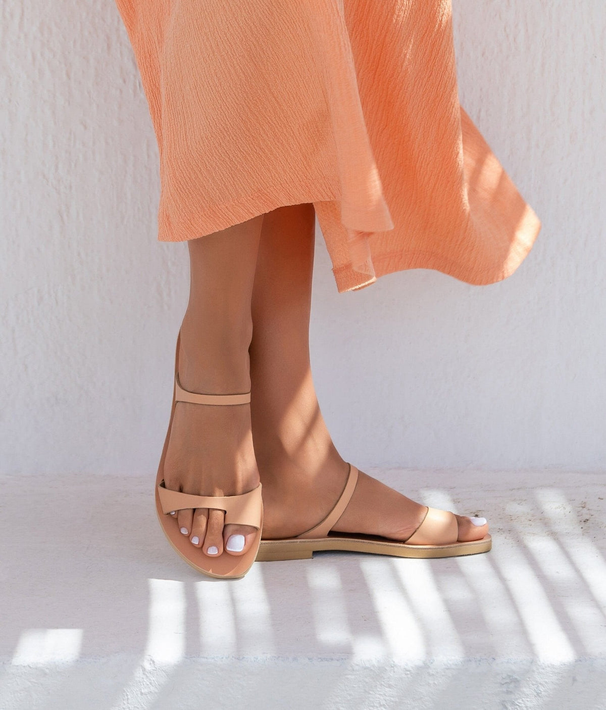 CordeFusion | Auviny™