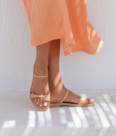 CordeFusion | Auviny™