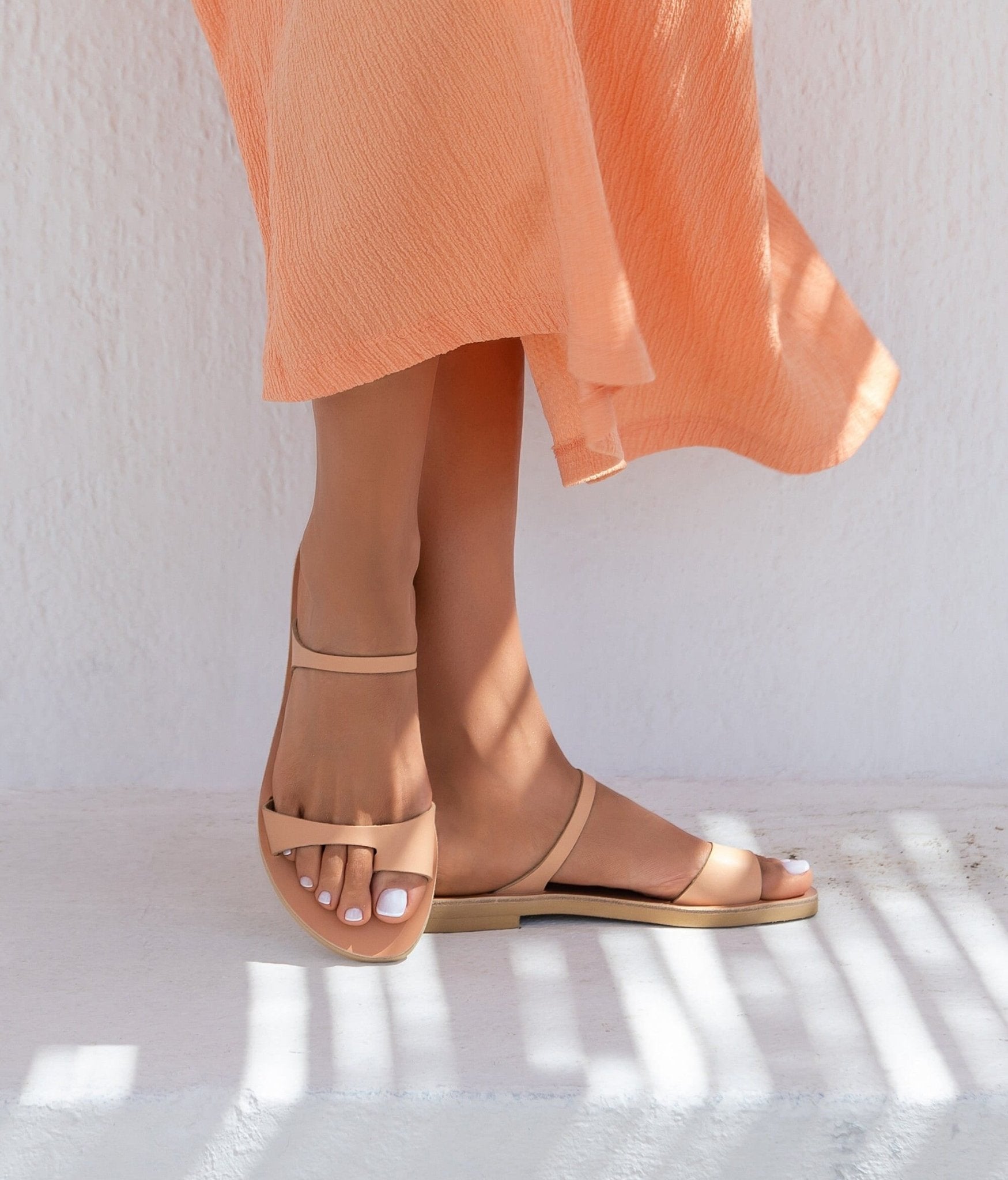 CordeFusion | Auviny™