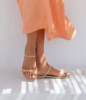 CordeFusion | Auviny™