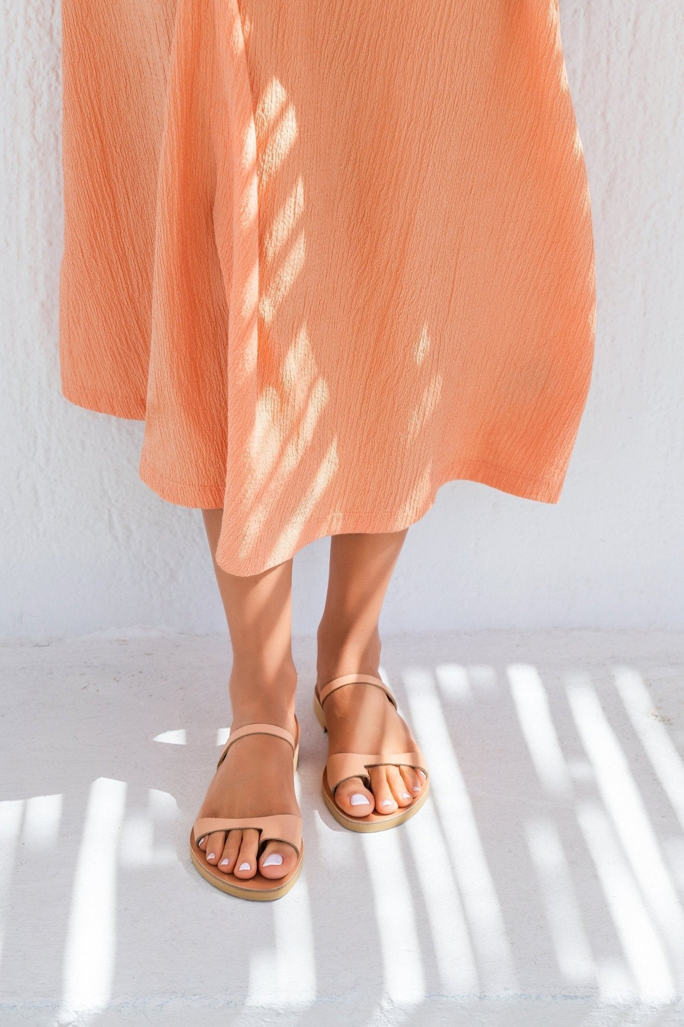 CordeFusion | Auviny™