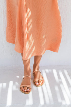 CordeFusion | Auviny™