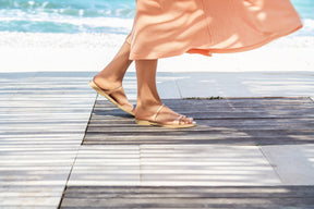 CordeFusion | Auviny™