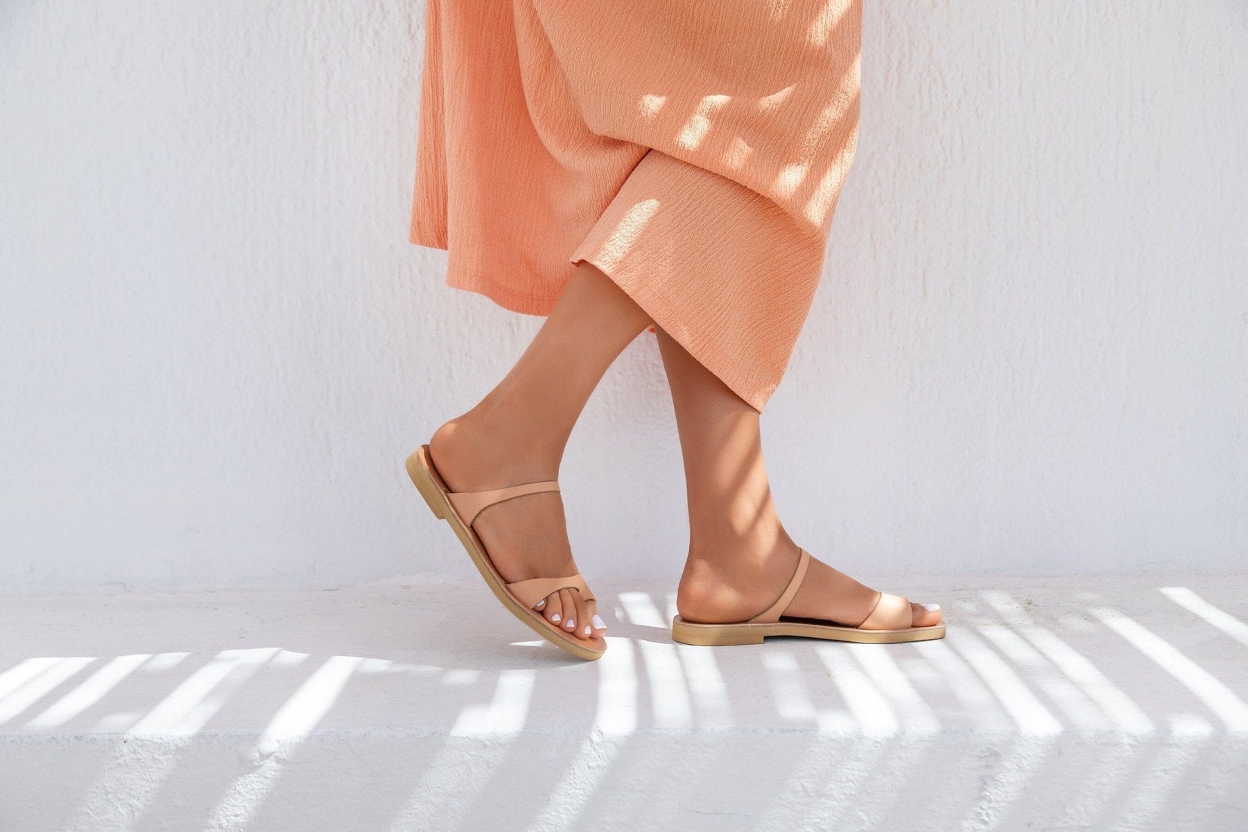 CordeFusion | Auviny™