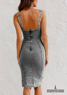 Délavia | Auviny™