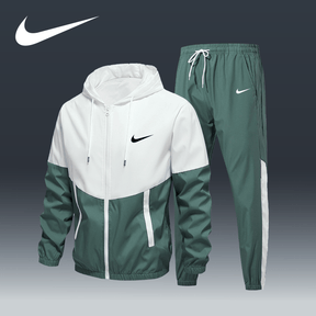 Ensemble NK Windrunner (Offre Du Weekend)