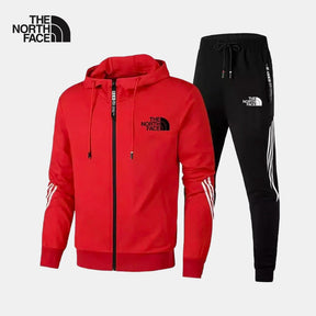 Ensemble Sportif TNF™ 2024 | Auviny™