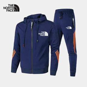 Ensemble Sportif TNF™ 2024 | Auviny™