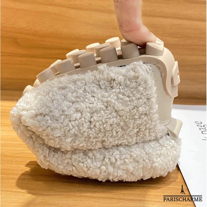 Estrella | Auviny™