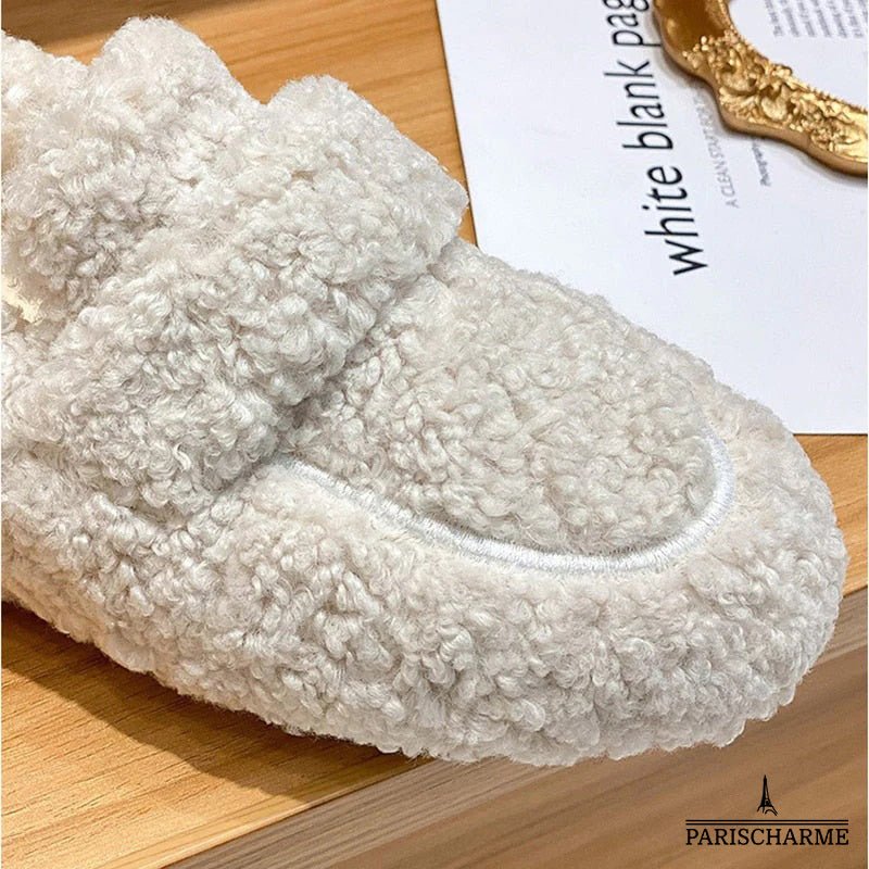 Estrella | Auviny™