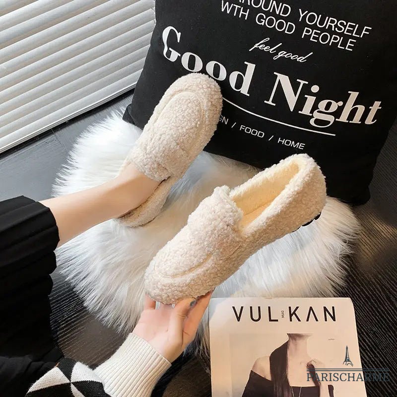 Estrella | Auviny™