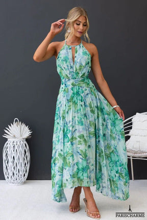 Floresta | Auviny™