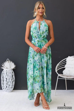 Floresta | Auviny™