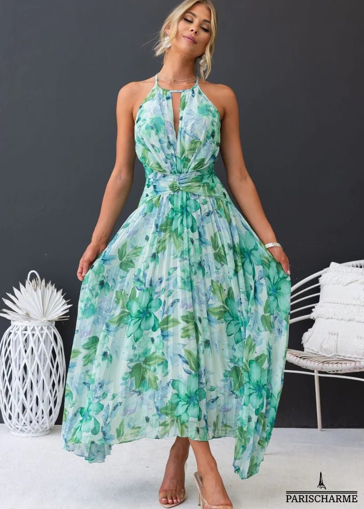 Floresta | Auviny™