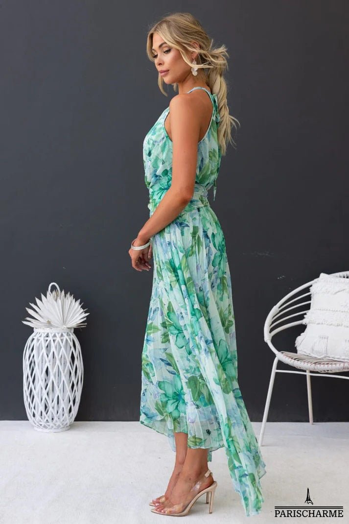 Floresta | Auviny™