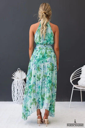 Floresta | Auviny™