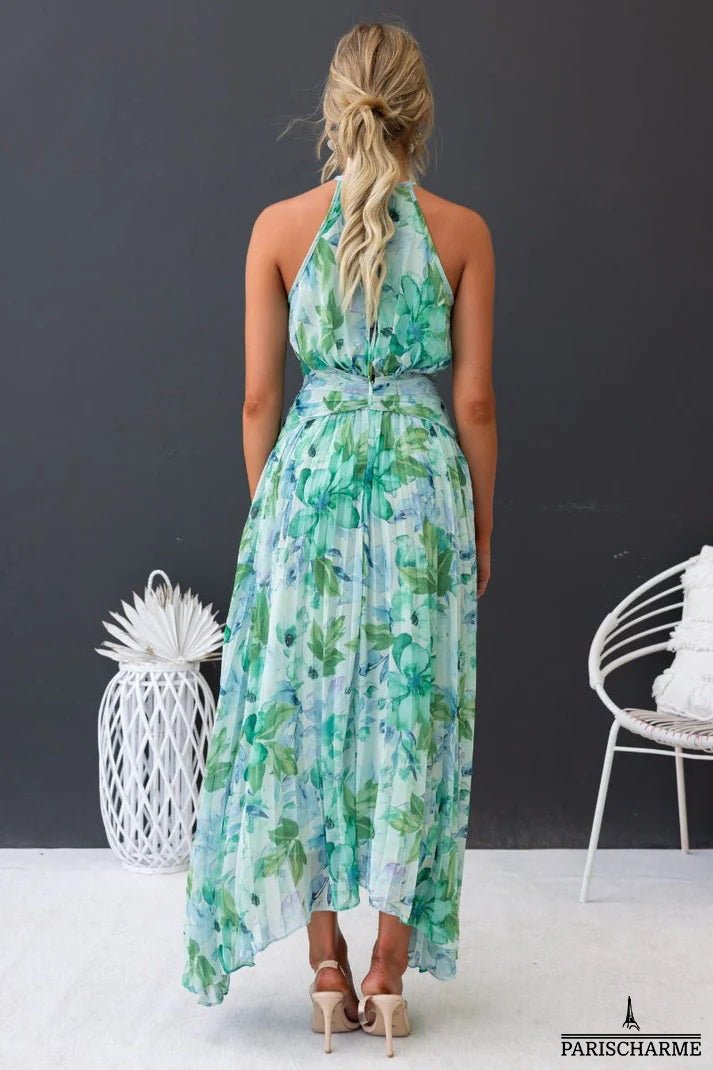 Floresta | Auviny™