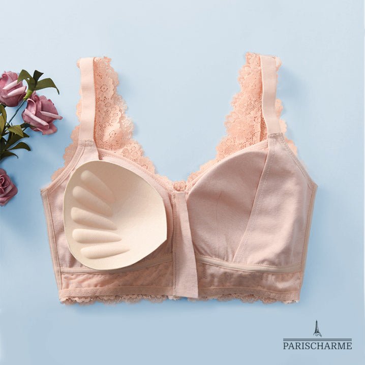 Isabella | Auviny™