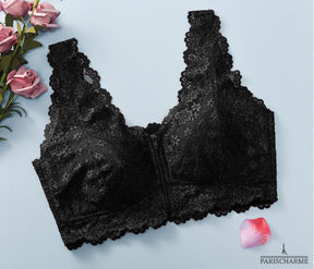 Isabella | Auviny™