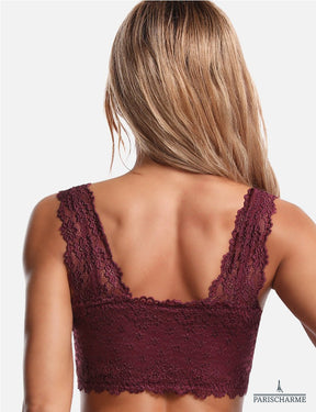 Isabella | Auviny™