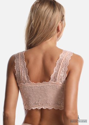 Isabella | Auviny™