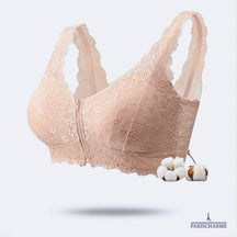 Isabella | Auviny™