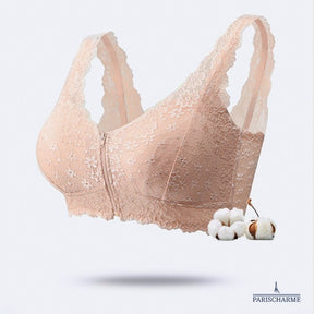 Isabella | Auviny™