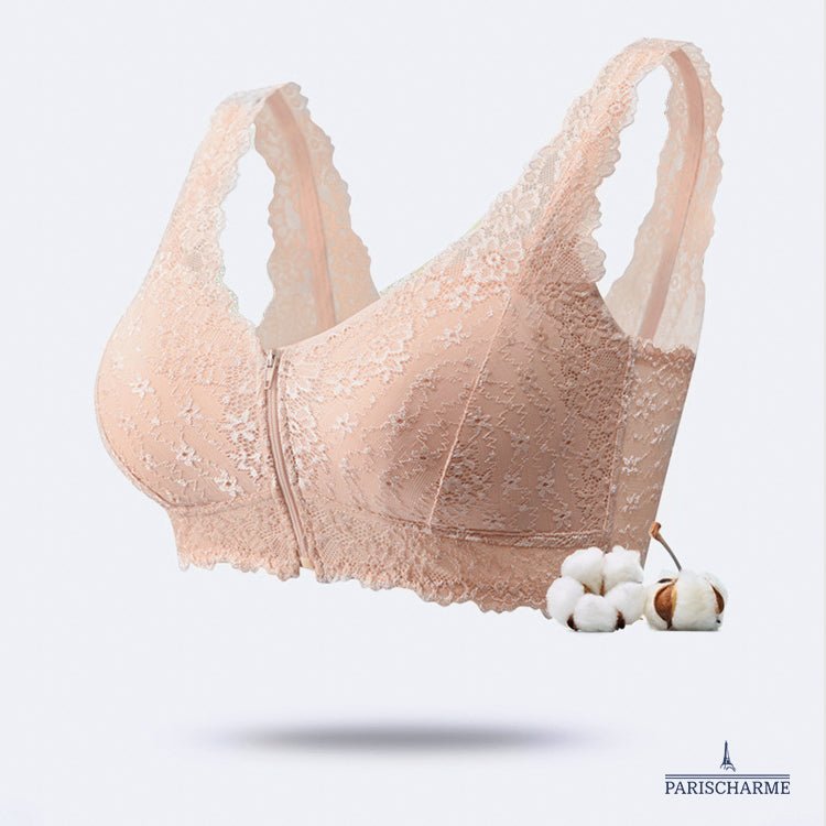 Isabella | Auviny™