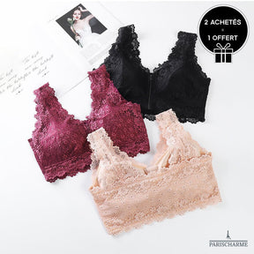 Isabella | Auviny™