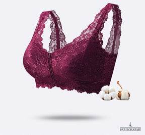 Isabella | Auviny™