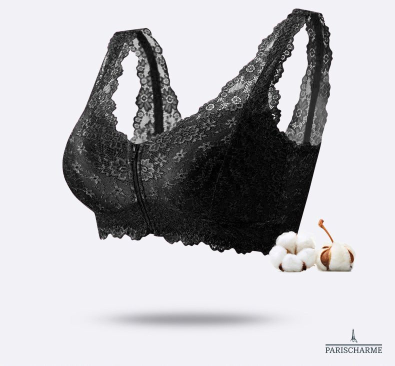 Isabella | Auviny™