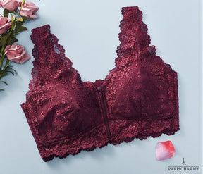 Isabella | Auviny™