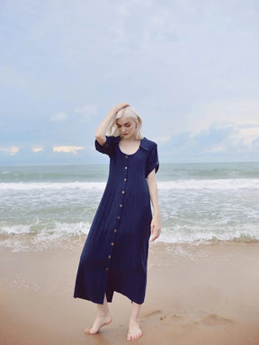 La Douceur | Auviny™